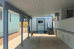 864 N Mountain Brush Dr, Prescott Valley, AZ 86327 - Photo 16