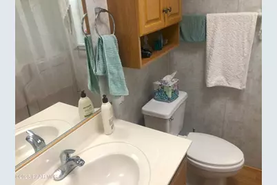 864 N Mountain Brush Drive, Prescott Valley, AZ 86327 - Photo 8