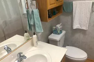 864 N Mountain Brush Dr, Prescott Valley, AZ 86327 - Photo 8