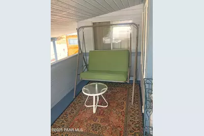 864 N Mountain Brush Drive, Prescott Valley, AZ 86327 - Photo 12