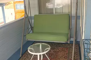 864 N Mountain Brush Dr, Prescott Valley, AZ 86327 - Photo 12