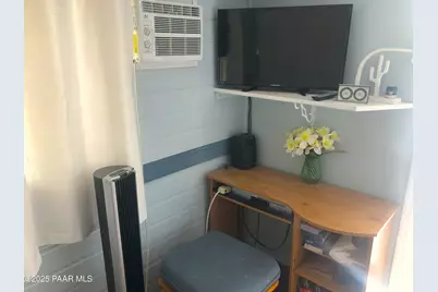 864 N Mountain Brush Drive, Prescott Valley, AZ 86327 - Photo 10