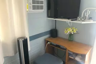 864 N Mountain Brush Dr, Prescott Valley, AZ 86327 - Photo 10