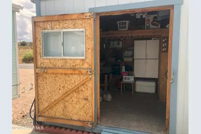 864 N Mountain Brush Drive, Prescott Valley, AZ 86327 - Photo 14