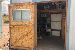 864 N Mountain Brush Dr, Prescott Valley, AZ 86327 - Photo 14