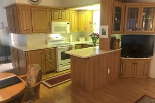 864 N Mountain Brush Dr, Prescott Valley, AZ 86327 - Photo 4