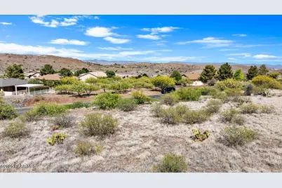 12220 S Caballo, Mayer, AZ 86333 - Photo 32
