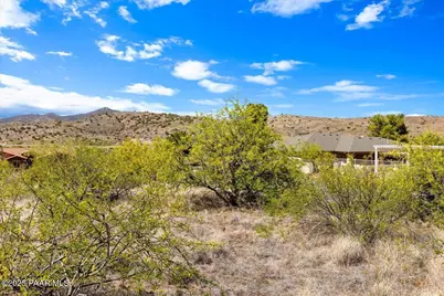 12220 S Caballo, Mayer, AZ 86333 - Photo 34