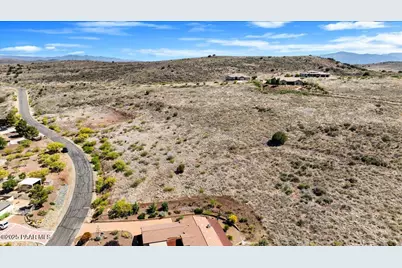 12220 S Caballo, Mayer, AZ 86333 - Photo 24