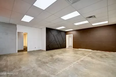 1702 Willow Creek Road, Prescott, AZ 86305 - Photo 12