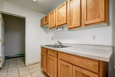 1702 Willow Creek Road, Prescott, AZ 86305 - Photo 18