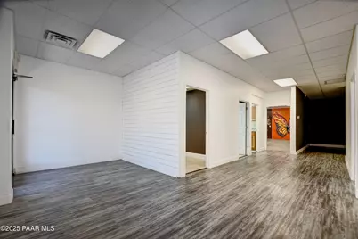 1702 Willow Creek Road, Prescott, AZ 86305 - Photo 1