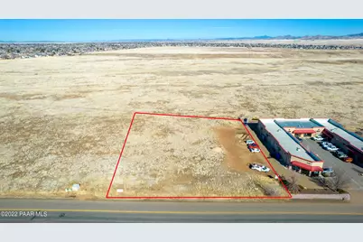Tbd Az-69, Prescott Valley, AZ 86314 - Photo 6