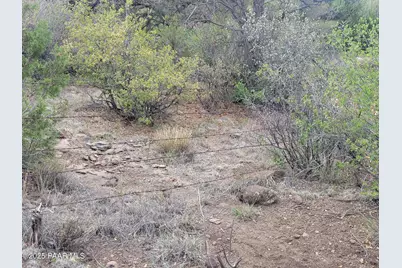 2785 W Granite Park Drive, Prescott, AZ 86305 - Photo 8