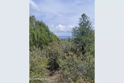 2785 W Granite Park Drive, Prescott, AZ 86305 - Photo 2
