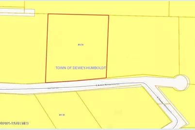 9790 E Antrim Road, Dewey-Humboldt, AZ 86327 - Photo 18