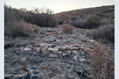 9790 E Antrim Road, Dewey-Humboldt, AZ 86327 - Photo 6