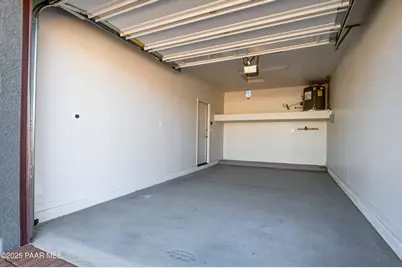 175 N Village Way #65, Dewey-Humboldt, AZ 86327 - Photo 20