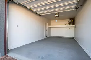175 N Village Way, Dewey-Humboldt, AZ 86327 - Photo 20