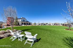 175 N Village Way, Dewey-Humboldt, AZ 86327 - Photo 32