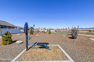 175 N Village Way, Dewey-Humboldt, AZ 86327 - Photo 40