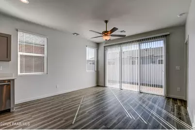 175 N Village Way #65, Dewey-Humboldt, AZ 86327 - Photo 10