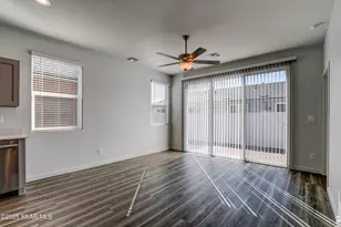 175 N Village Way, Dewey-Humboldt, AZ 86327 - Photo 10