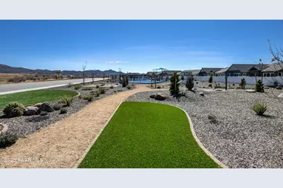 175 N Village Way #65, Dewey-Humboldt, AZ 86327 - Photo 36