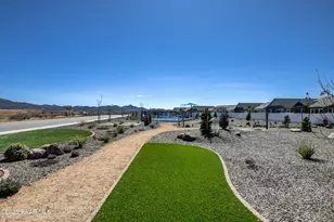 175 N Village Way, Dewey-Humboldt, AZ 86327 - Photo 36