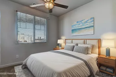 175 N Village Way #65, Dewey-Humboldt, AZ 86327 - Photo 18