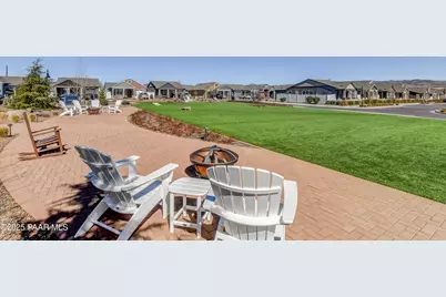 175 N Village Way #65, Dewey-Humboldt, AZ 86327 - Photo 34