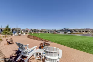 175 N Village Way, Dewey-Humboldt, AZ 86327 - Photo 34