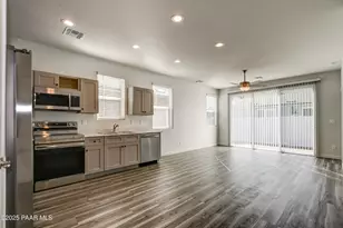 175 N Village Way, Dewey-Humboldt, AZ 86327 - Photo 8