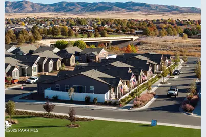 175 N Village Way #61, Dewey-Humboldt, AZ 86327 - Photo 42