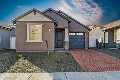 175 N Village Way #61, Dewey-Humboldt, AZ 86327 - Photo 1