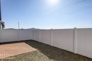 175 N Village Way, Dewey-Humboldt, AZ 86327 - Photo 22