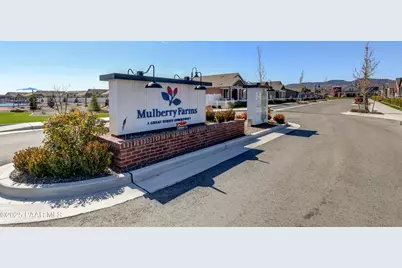 175 N Village Way #61, Dewey-Humboldt, AZ 86327 - Photo 24