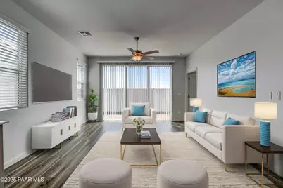 175 N Village Way #61, Dewey-Humboldt, AZ 86327 - Photo 10