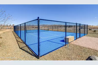 175 N Village Way #61, Dewey-Humboldt, AZ 86327 - Photo 38