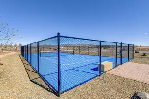 175 N Village Way, Dewey-Humboldt, AZ 86327 - Photo 38