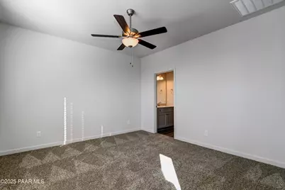 175 N Village Way #61, Dewey-Humboldt, AZ 86327 - Photo 14