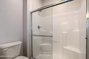 175 N Village Way, Dewey-Humboldt, AZ 86327 - Photo 16