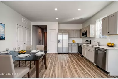 175 N Village Way #61, Dewey-Humboldt, AZ 86327 - Photo 8