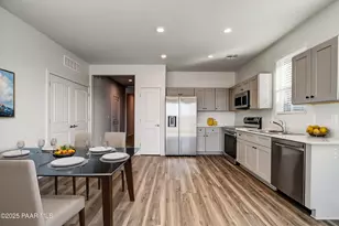 175 N Village Way, Dewey-Humboldt, AZ 86327 - Photo 8