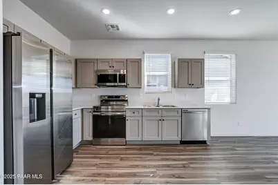 175 N Village Way #61, Dewey-Humboldt, AZ 86327 - Photo 6