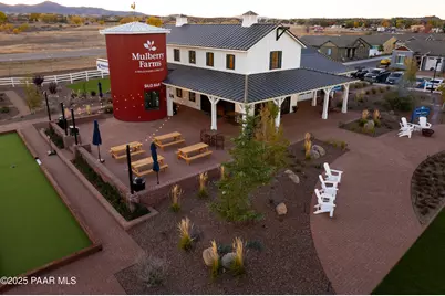 175 N Village Way #61, Dewey-Humboldt, AZ 86327 - Photo 26