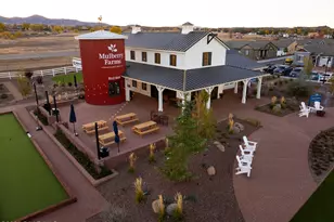 175 N Village Way, Dewey-Humboldt, AZ 86327 - Photo 26