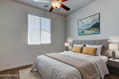 175 N Village Way #61, Dewey-Humboldt, AZ 86327 - Photo 18