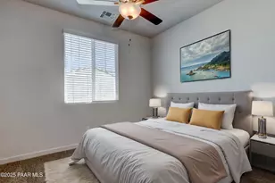 175 N Village Way, Dewey-Humboldt, AZ 86327 - Photo 18