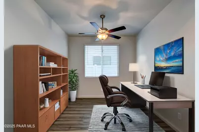 175 N Village Way #61, Dewey-Humboldt, AZ 86327 - Photo 4